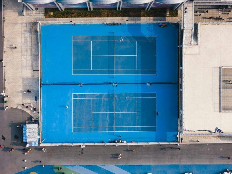 株式会社アクティブリンクスポーツ