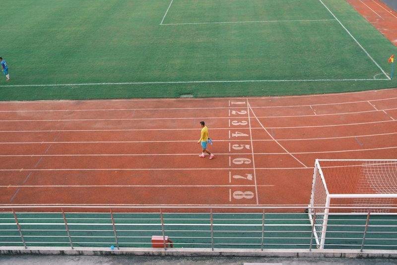 株式会社アクティブリンクスポーツ 14
