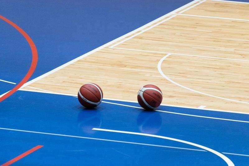 株式会社アクティブリンクスポーツ 9